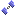 blogroll