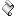 comments